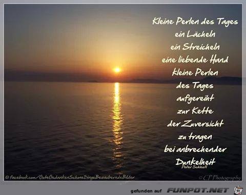 perlen perlen