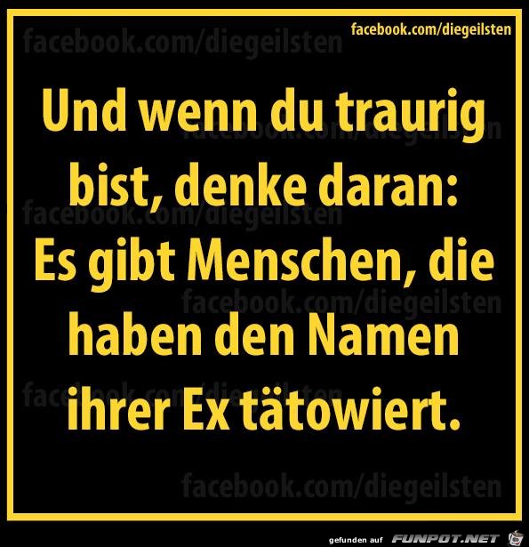 taetowiert taetowiert