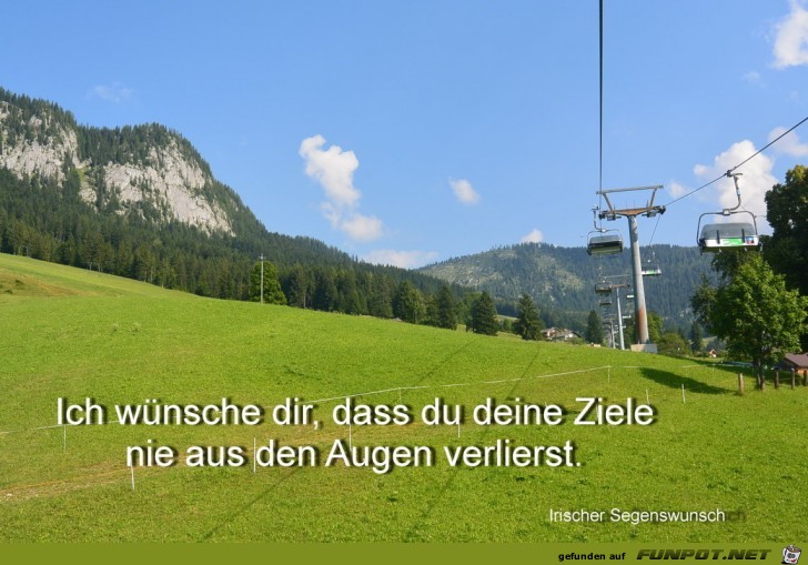 ich wuensche dir dass du deine ziele FILEminimizer ich wuensche dir dass du deine ziele FILEminimizer