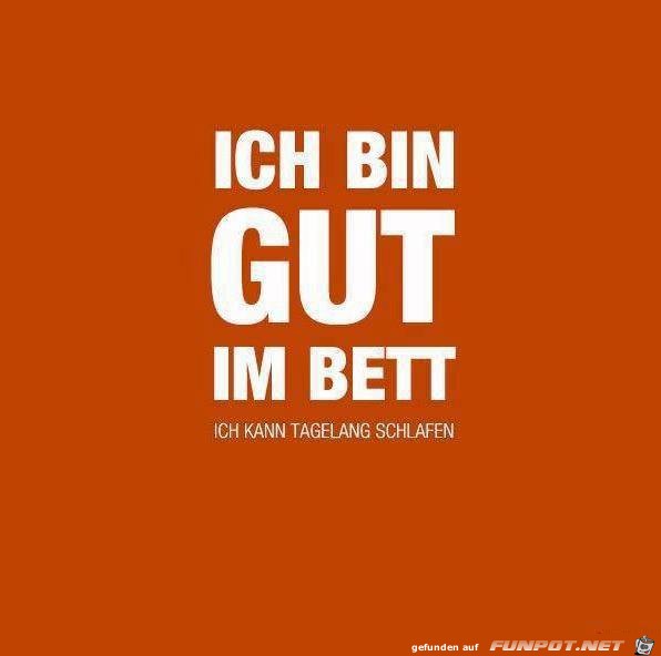 Gut Gut