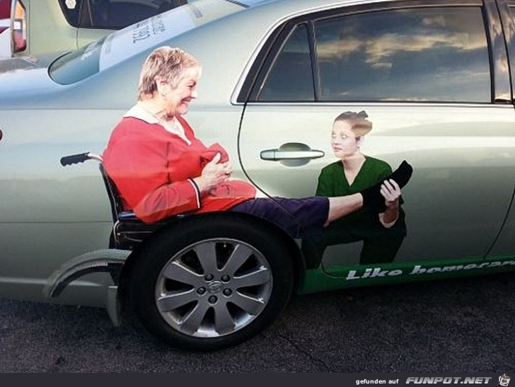 Autoreifen Autoreifen