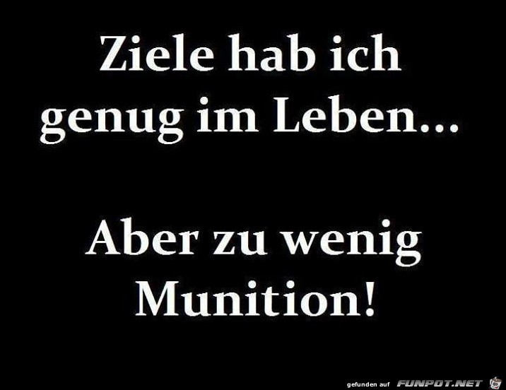 ziele ziele