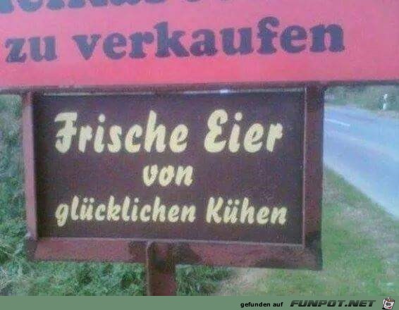 zu verkaufen zu verkaufen