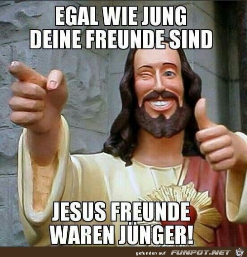 jung jung