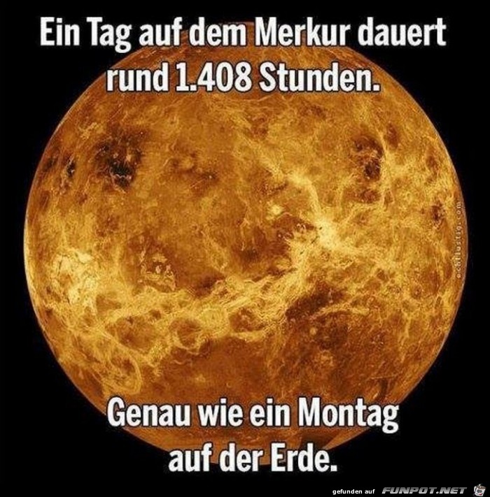 Merkur Merkur