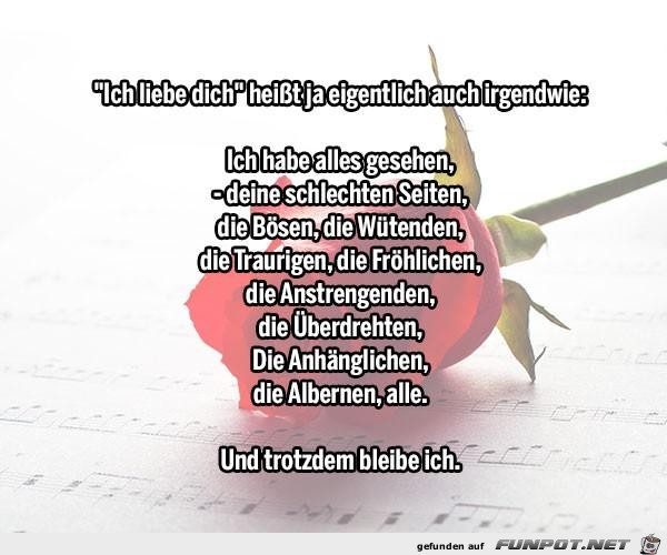 was-ich-liebe-dich-noch-heisst