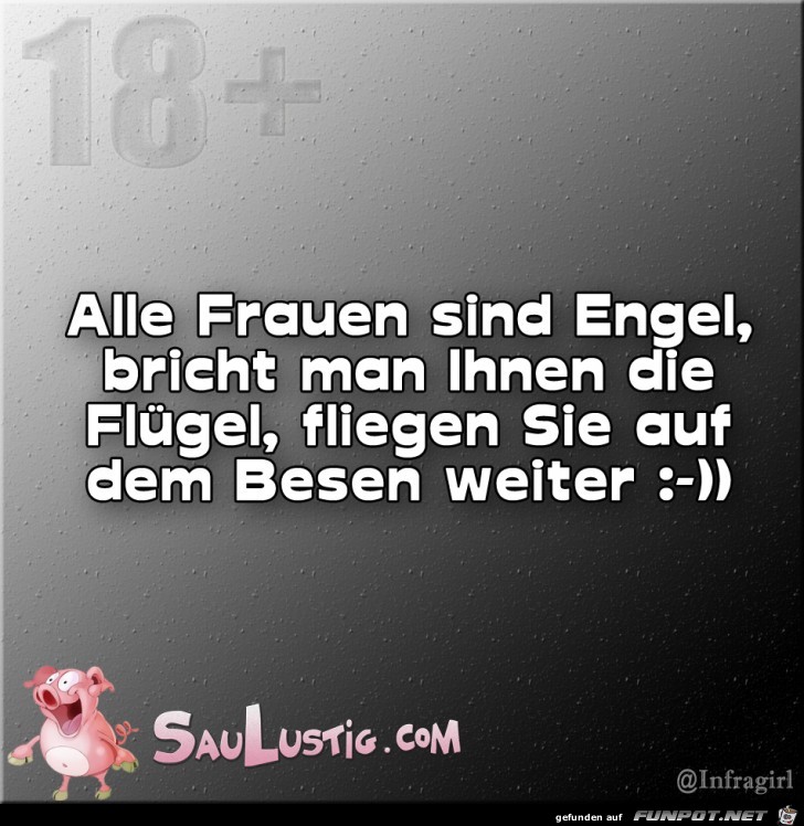 Alle-Frauen-sind-Engel