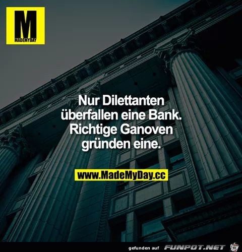 Dilettanten Dilettanten