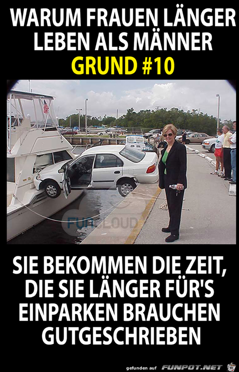 Grund 10 Grund 10