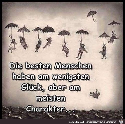 besten besten