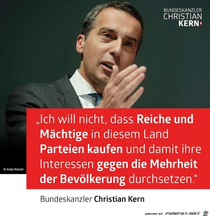 ich will nicht ich will nicht