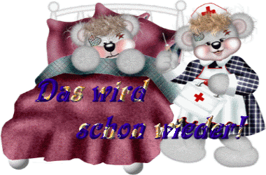 besserung8 besserung8
