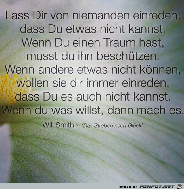 Mach was Mach was