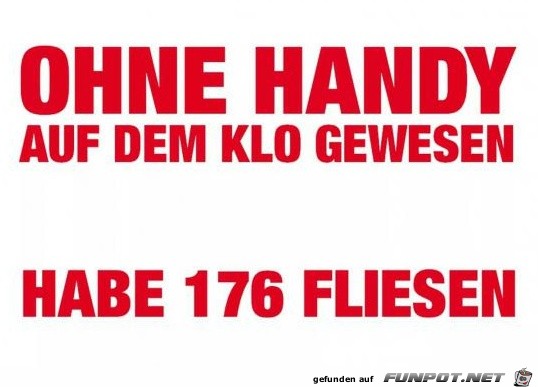 Handy Handy