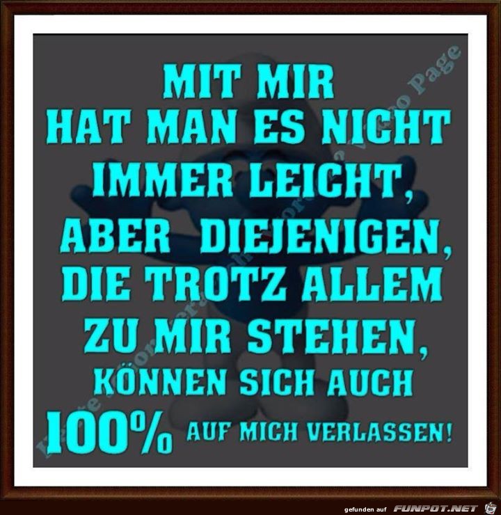 Nicht leicht Nicht leicht