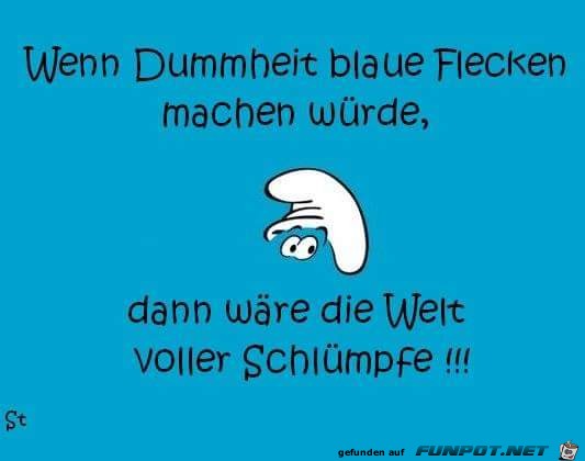 Schluempfe Schluempfe