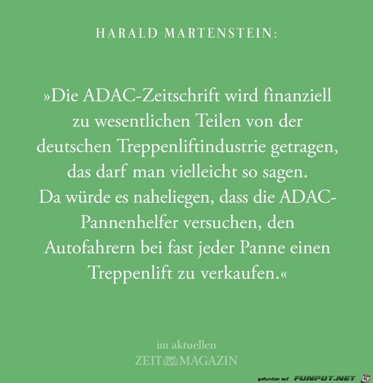 ADAC