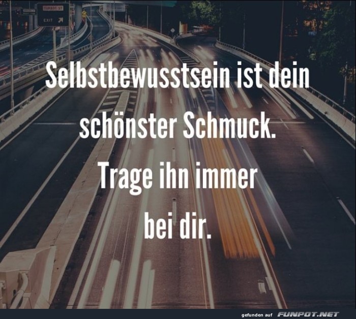 10 schne Sprche und Lebensweisheiten aus...