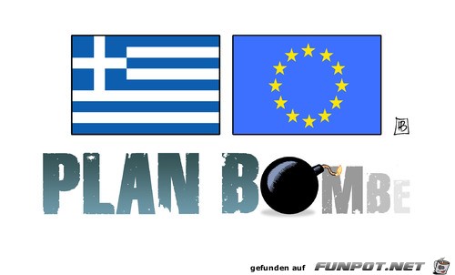 plan b plan b