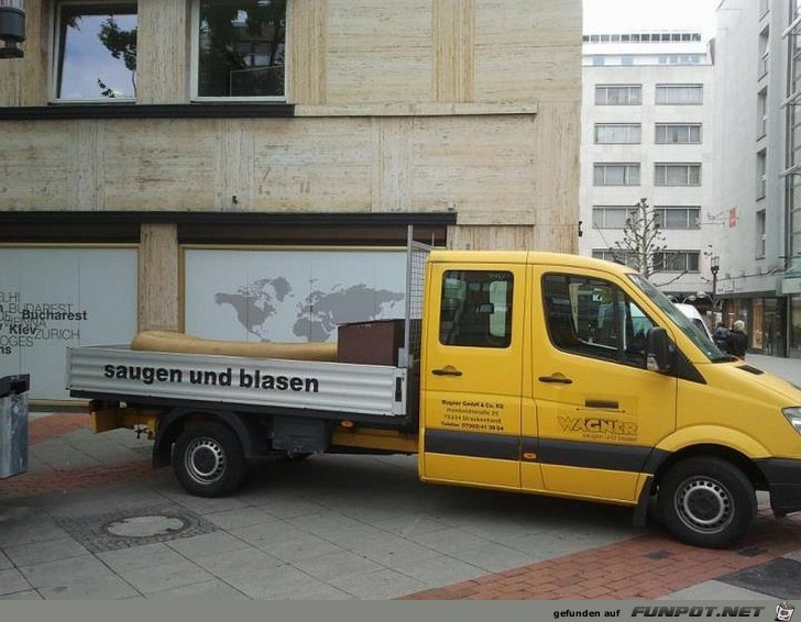 ein gekonnter Firmenslogan ein gekonnter Firmenslogan