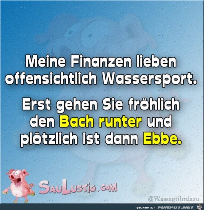 Meine-Finanzen Meine-Finanzen