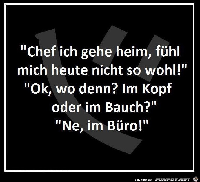 chef-ich-fuehle-mich