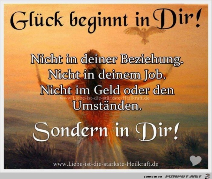 in dir in dir