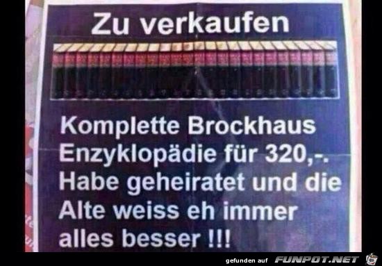 zu verkaufen zu verkaufen