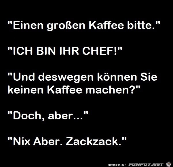 ich-bin-ihr-chef