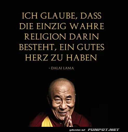 10 schne Sprche und Lebensweisheiten aus...