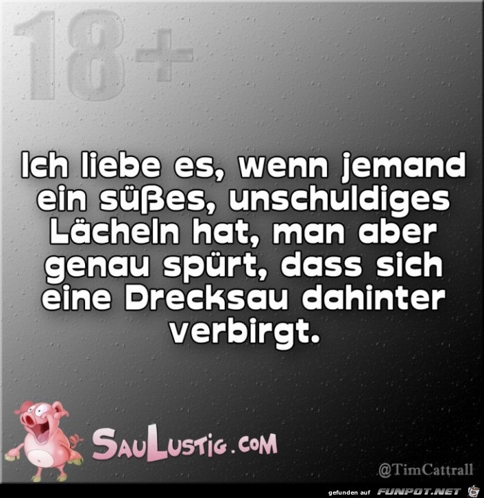 Ich-liebe-es Ich-liebe-es