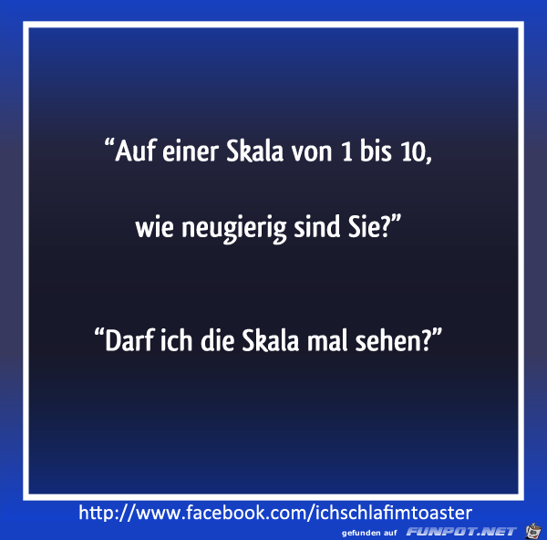 neugierig neugierig