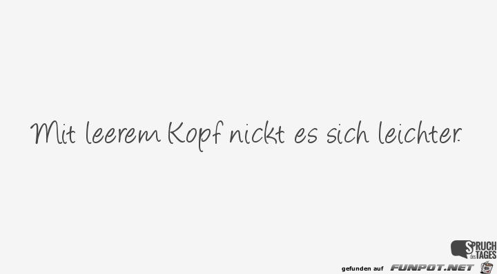 mit-leerem-kopf- mit-leerem-kopf-