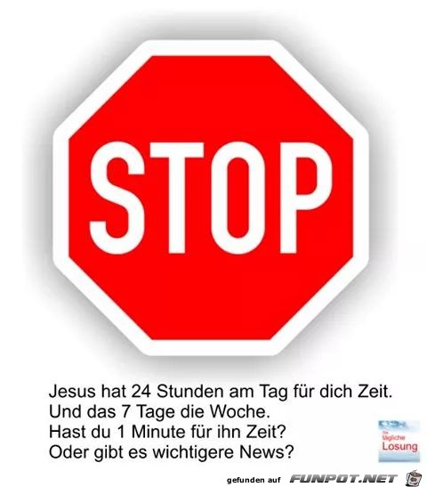 24 Stunden 24 Stunden