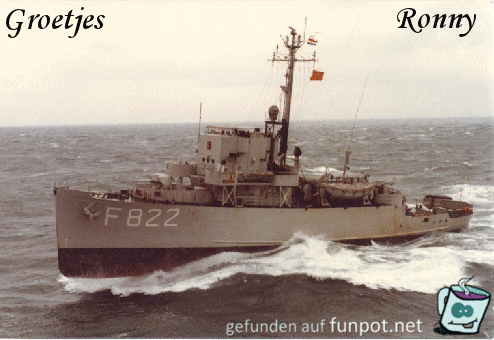 Gif - 121 Gif - 121
