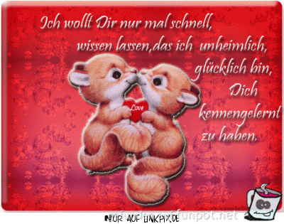 nur mal schnell nur mal schnell