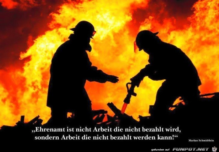Ehrenamt Ehrenamt