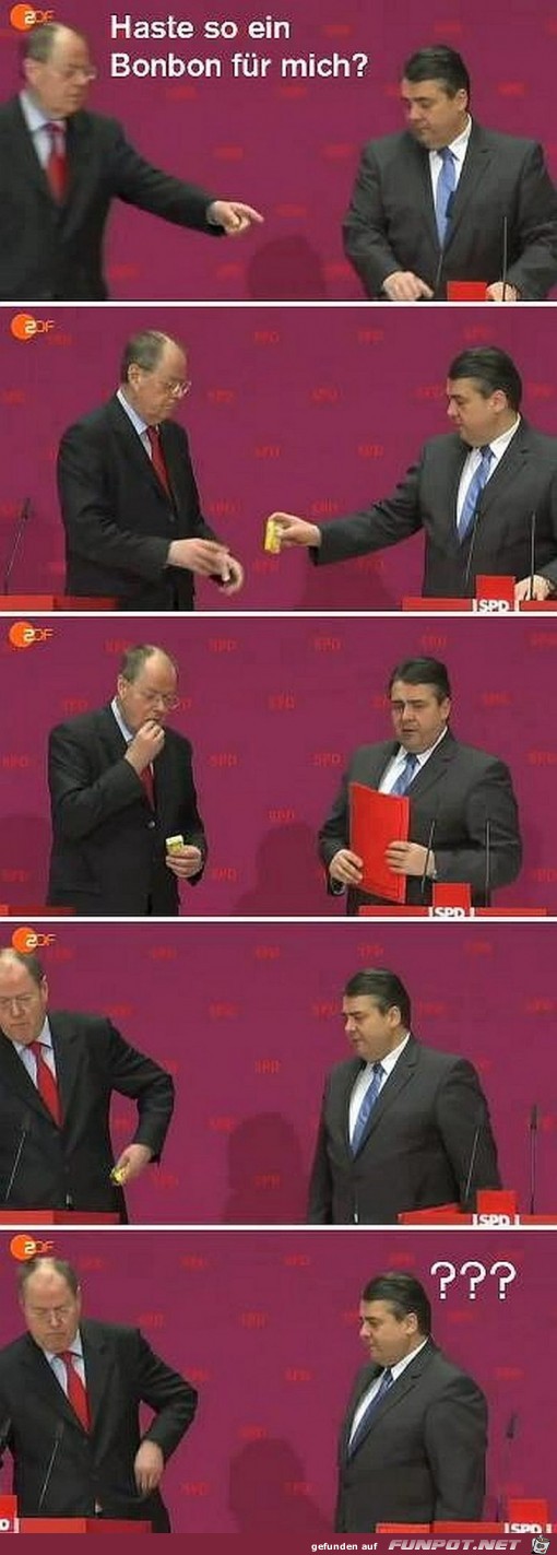 Erwischt Erwischt