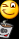 wlEmoticon-winkingsmile1 wlEmoticon-winkingsmile1