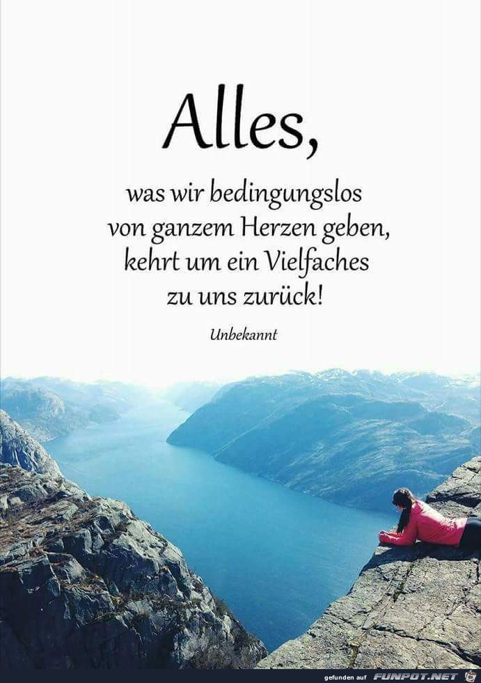 alles