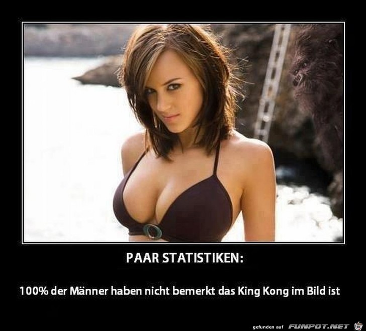 Statisiken