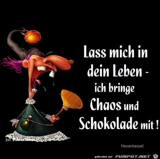 dein Leben dein Leben