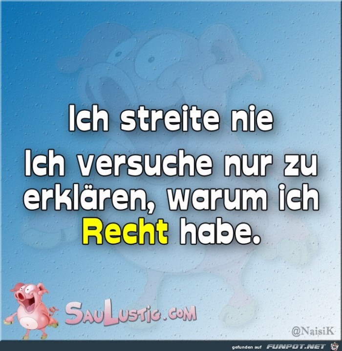 Ich-streite-nie