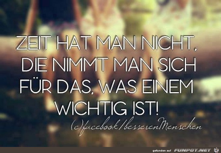 Zeit Zeit