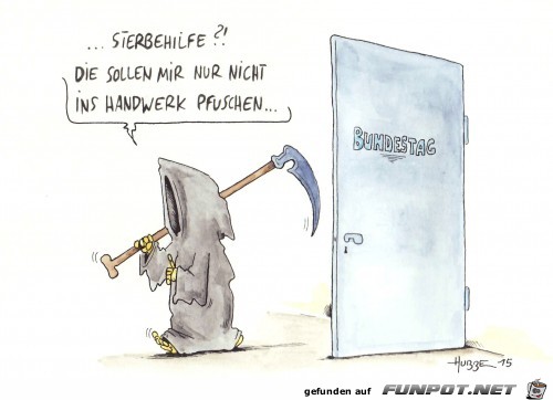 nicht ins handwerk pfuschen nicht ins handwerk pfuschen