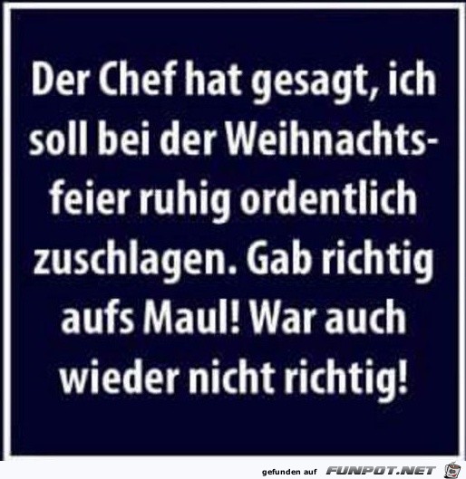 Chef Chef