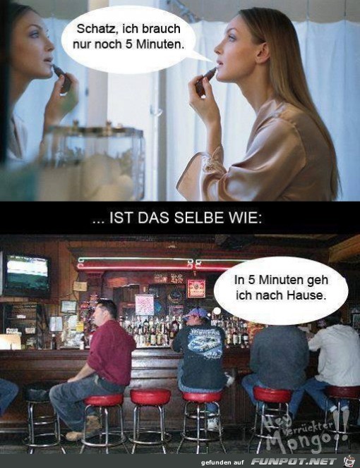 nur-noch-5-minuten nur-noch-5-minuten