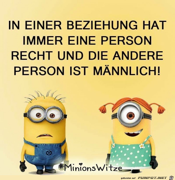 Recht haben Recht haben