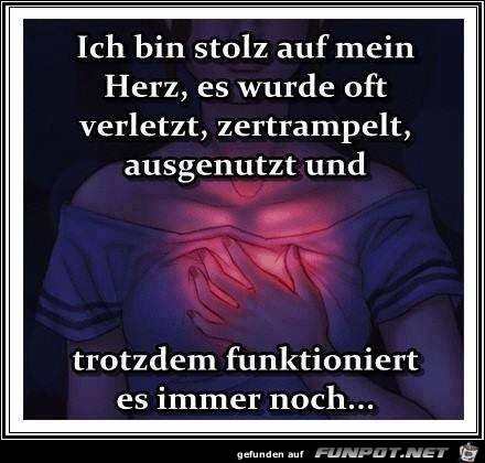 Herz