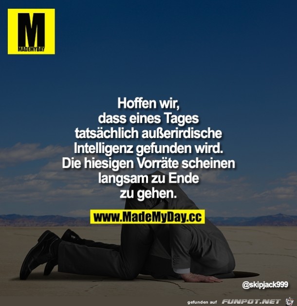 ausserirdische intelligenz ausserirdische intelligenz